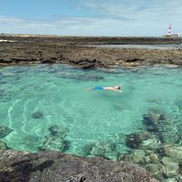 ENRIQUE OCHOA GLEZ's Photo