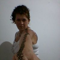 Le foto di Jasona Rondeau