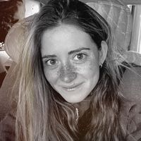 Anna Banana的照片