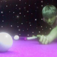 лёха алексей's Photo