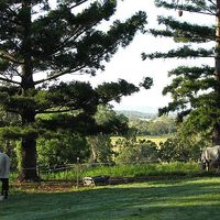 Philip Kimmet's Photo