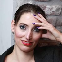 Фотографии пользователя Szilvia Boda