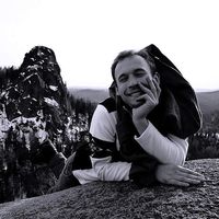 Maxim Golubotskiy's Photo