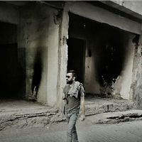 Ercan Tatlı's Photo