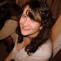 Madison Mosely's Photo