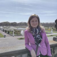 Lucie  Janoušková的照片