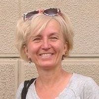 Fotos von Beata Ziarkowska-Kubiak