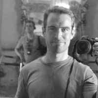 Фотографии пользователя Federico B