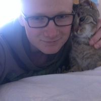 Fiete Lembeck's Photo