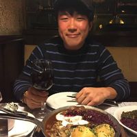 Julian Chua的照片