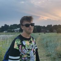 Jānis Čačis's Photo