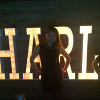 Albina Kassenova's Photo