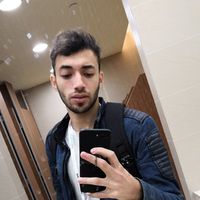 Djelmami Mohamed的照片