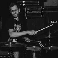 Fotos de Gabriel Wagner