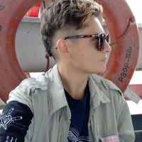 Fotos de Maria Fiorella Frede