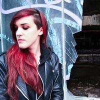 Anja Juričić's Photo