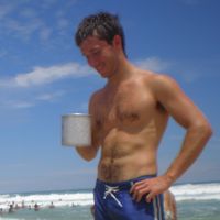 Leandro Masuero的照片