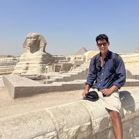 Fotos de Jimmy Acevedo