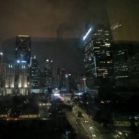 Anita Castillo的照片