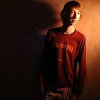 Laurence Hill's Photo