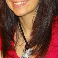 Anna Guliaeva的照片