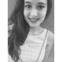 Sonia Gualdo的照片