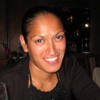 Charlie Kennick's Photo