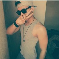 Lisandro Guerra的照片