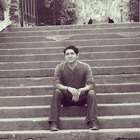 Alan C. Guzman的照片