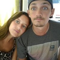 Hernan Cara的照片