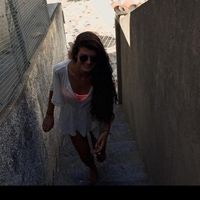 Louisa Ballet的照片