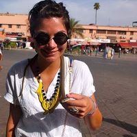 Helene Herbert的照片