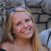 Zdjęcia użytkownika Nikki Vredenberg