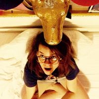 Fotos de Corinne Ferreira