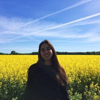 Kamilla Utepova的照片