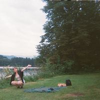 Coralie Redoules's Photo