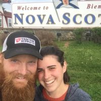 Photos de Bob  Blackmer