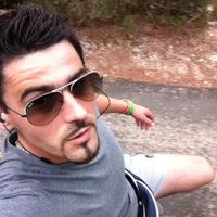 Ivan Ivanković Lepi的照片