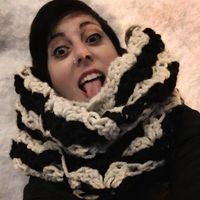 Erin Knobler's Photo