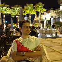 farshad faghih's Photo
