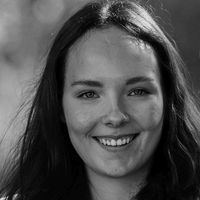 Patricia von Mellenthin的照片