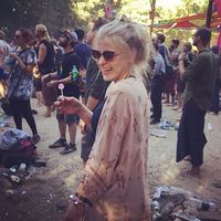 Lara Schulze's Photo