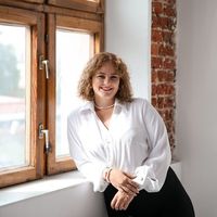 Klaudia Burska's Photo