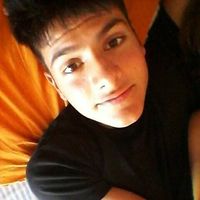 Leonidas Daskalakis的照片