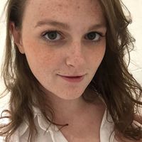 Izzy Slipper's Photo