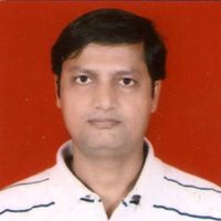 Lokesh Singh's Photo