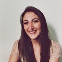 Sylvana Maluje's Photo