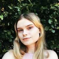 Fotos von Tatiana Tsyganova