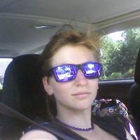 Erica Showalter's Photo