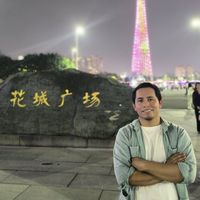 Fotos de james  Zarabium